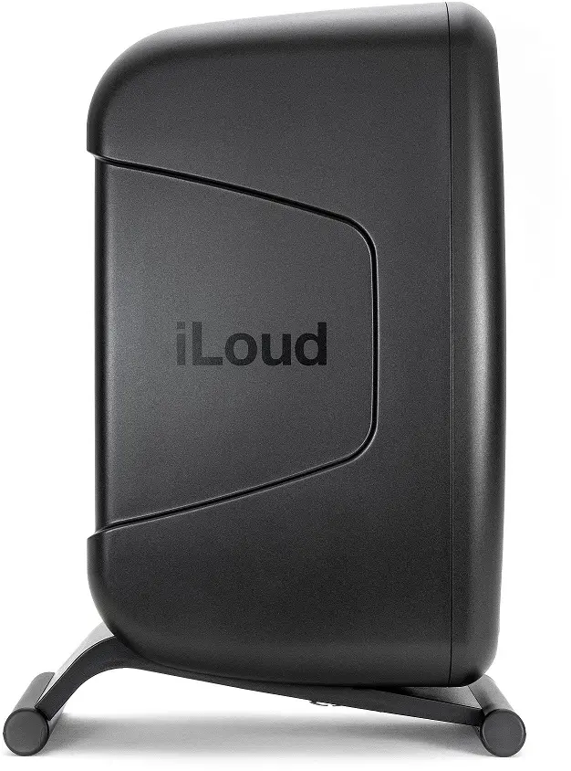 IK Multimedia iLoud MTM MKII Immersive Bundle 