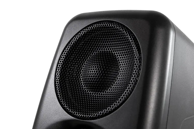 IK Multimedia iLoud MTM MKII Immersive Bundle 