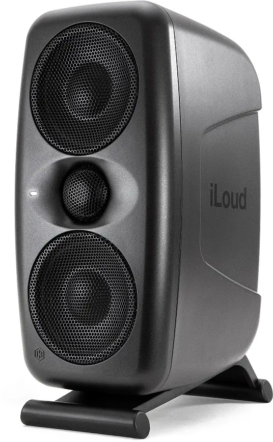 IK Multimedia iLoud MTM MKII Immersive Bundle 