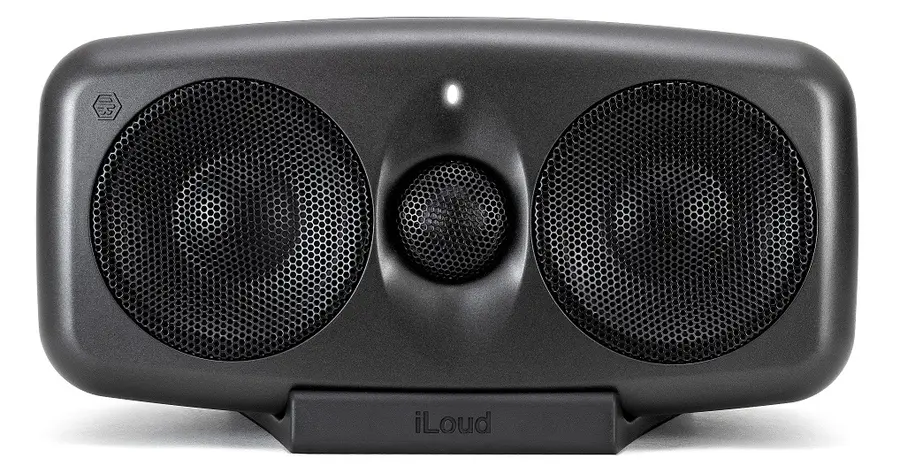 IK Multimedia iLoud MTM MKII Immersive Bundle 