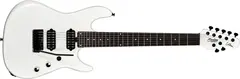 Sterling By Music Man Richardson7 Pearl White