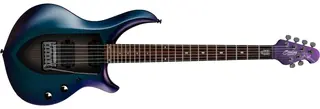 Sterling By Music Man Majesty MAJ100 Artic Dream