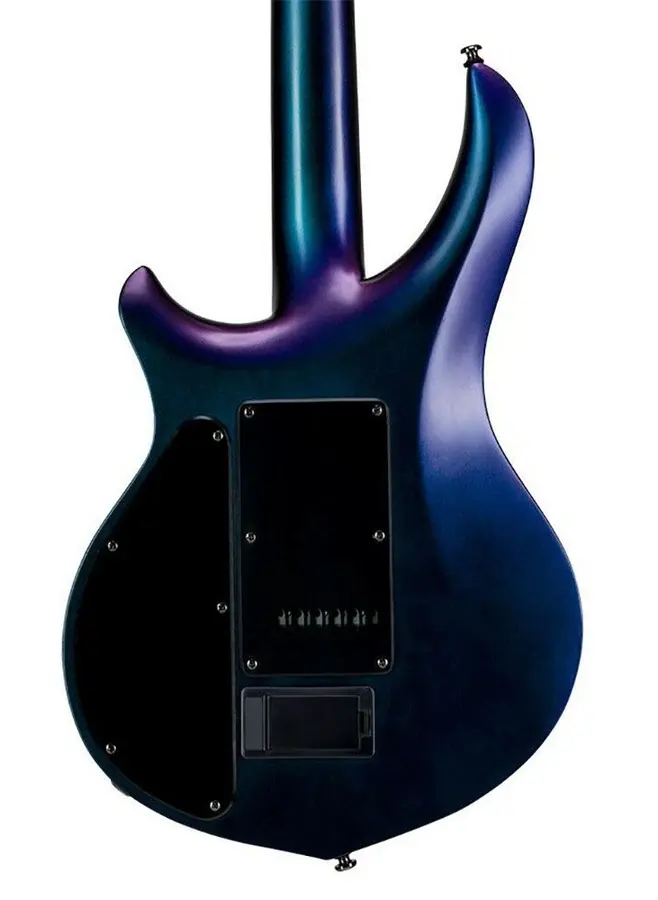 Sterling By Music Man Majesty MAJ100 Artic Dream 