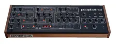 Sequential Prophet 10 Module