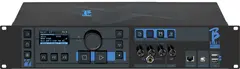 M-Live B.Beat PRO 16 Plus 1TB WiFi