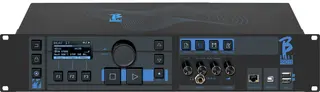 M-Live B.Beat PRO 16 Plus 1TB WiFi
