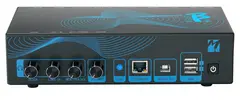 M-Live B.Beat X - 64 GB