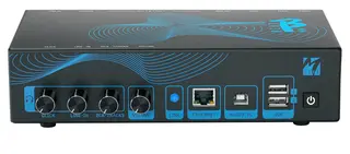 M-Live B.Beat X - 64 GB