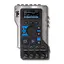 M-Live B.Beat - 128 GB