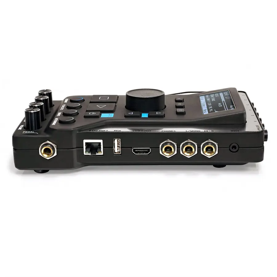 M-Live B.Beat - 128 GB 