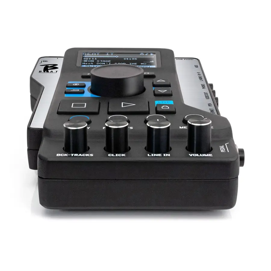 M-Live B.Beat - 32 GB 