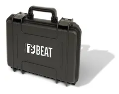 M-Live B.Beat Hard Bag