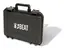 M-Live B.Beat Hard Bag