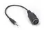 M-Live B.Beat Midi Cable