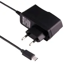 M-Live Power Supply (B.Beat)