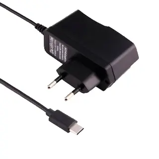 M-Live Power Supply (B.Beat)