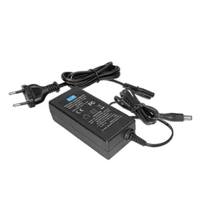M-Live 12 V Power Supply Merish / Divo