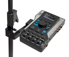 M-Live B.Beat Holder