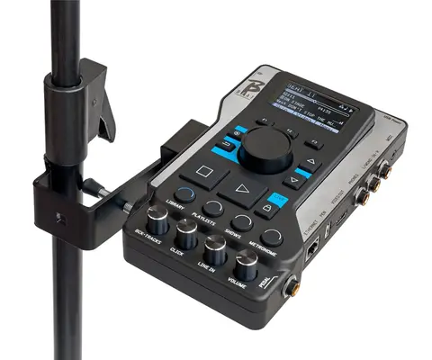 M-Live B.Beat Holder
