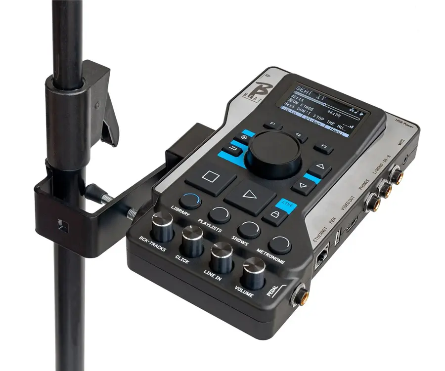 M-Live B.Beat Holder 