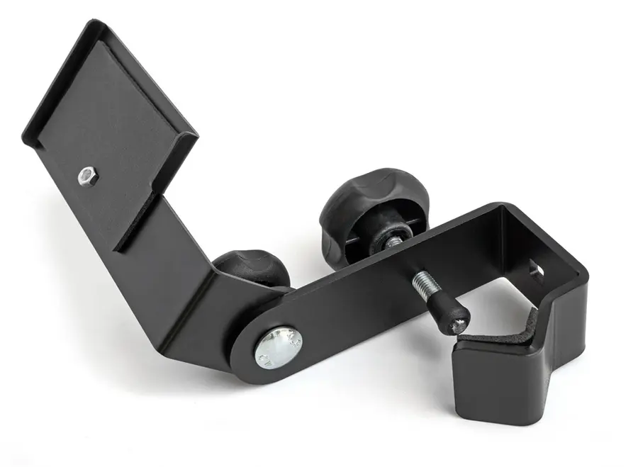 M-Live B.Beat Holder 