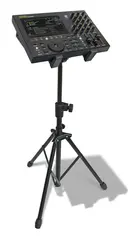 M-Live MERISH - DIVO STAND