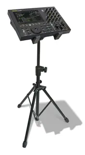M-Live MERISH - DIVO STAND