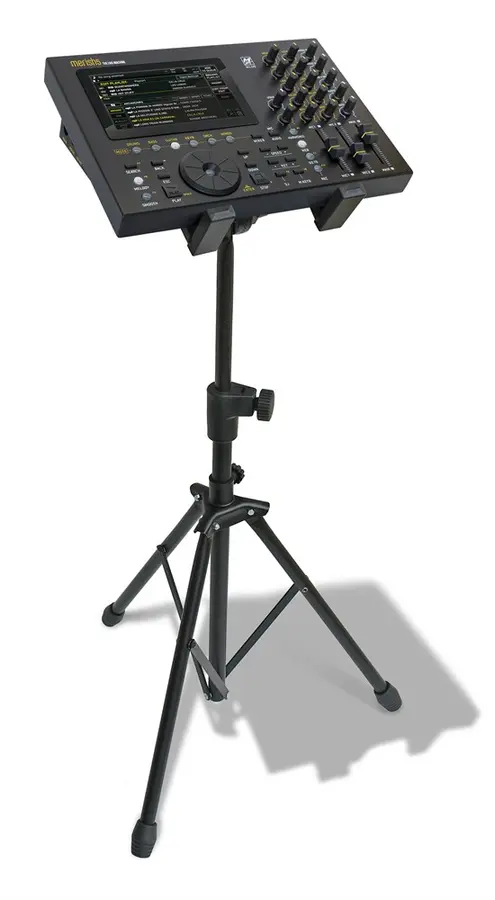 M-Live MERISH - DIVO STAND 