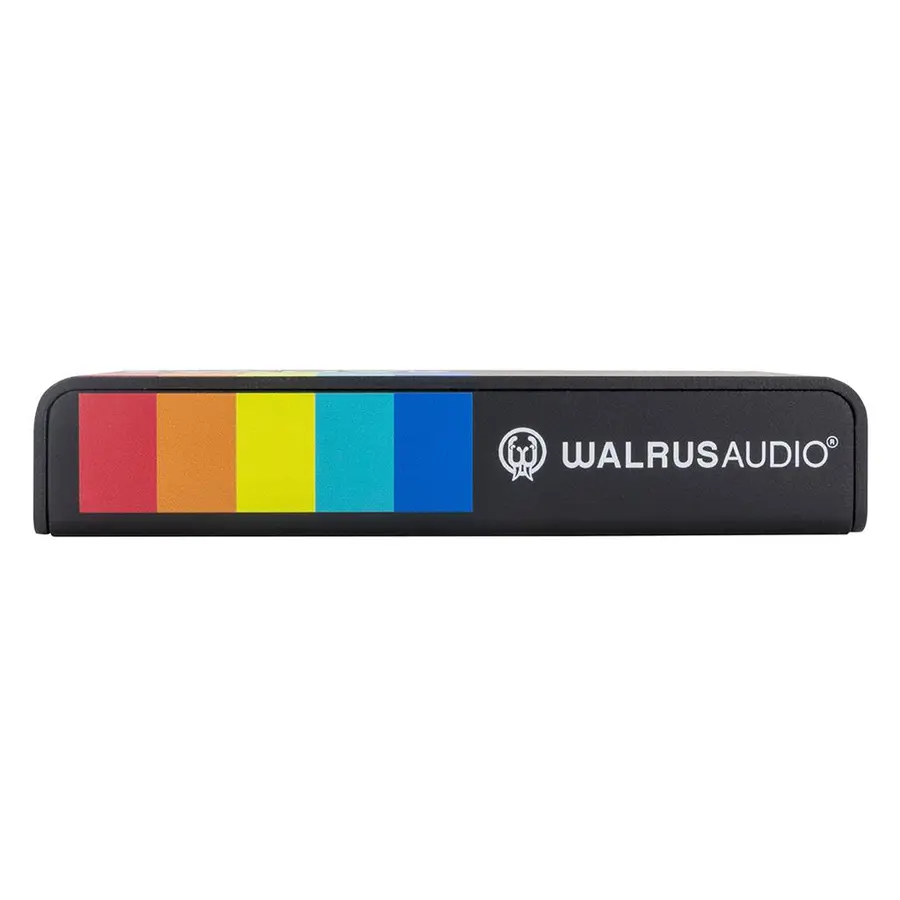 Walrus Audio Canvas Power HP (Link) 