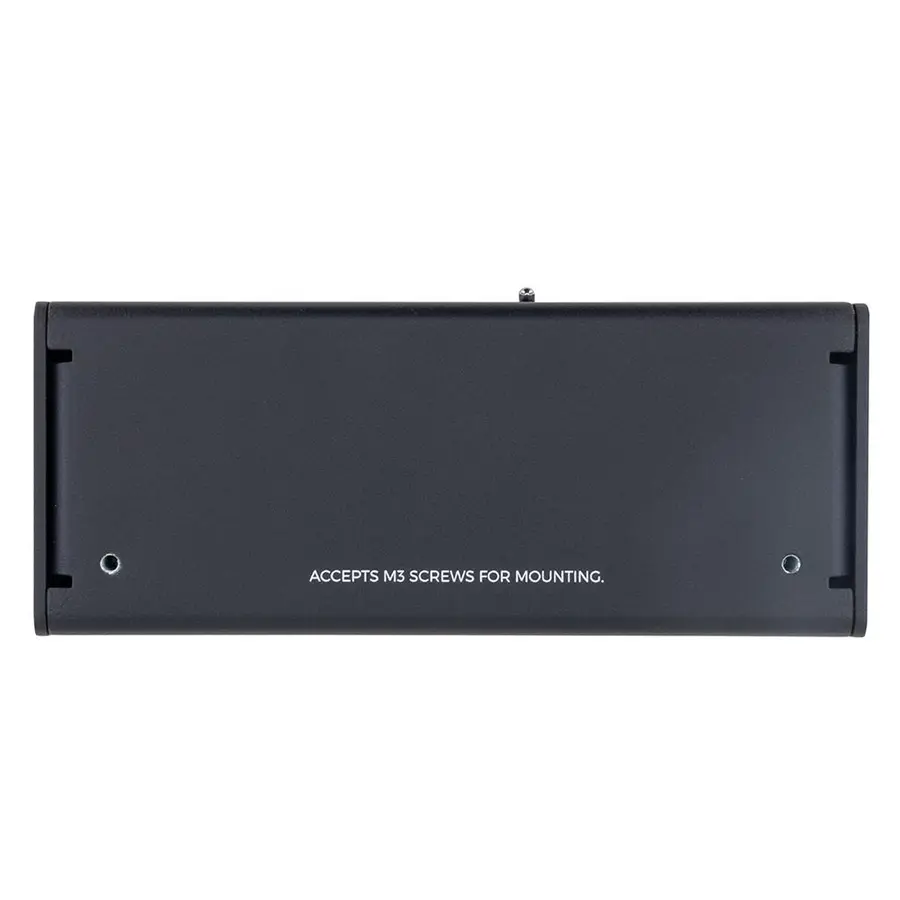 Walrus Audio Canvas Power HP (Link) 