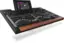 Behringer Wing Black