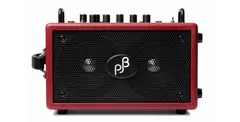 Phil Jones BG-80 Double Four Plus Red Bass combo - 90w