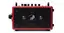 Phil Jones BG-80 Double Four Plus Red Bass combo - 90w