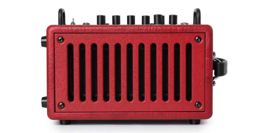 Phil Jones BG-80 Double Four Plus Red Bass combo - 90w 