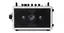 Phil Jones BG-80 Double Four Plus White Bass combo - 90w