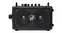 Phil Jones BG-80 Double Four Plus Black Bass combo - 90w