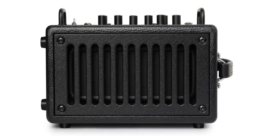 Phil Jones BG-80 Double Four Plus Black Bass combo - 90w 