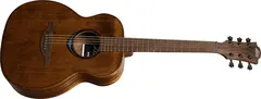 Lag Guitars TBW1TE-BRW