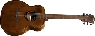 Lag Guitars TBW1TE-BRW