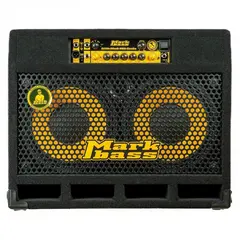 MARKBASS CMD 102 P V 500W