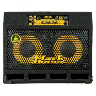 MARKBASS CMD 102 P V 500W