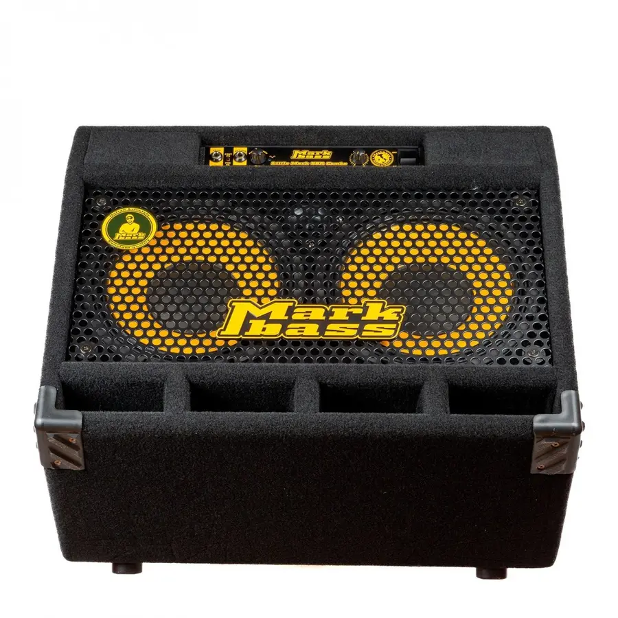 MARKBASS CMD 102 P V 500W 