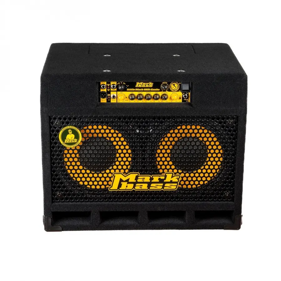 MARKBASS CMD 102 P V 500W 