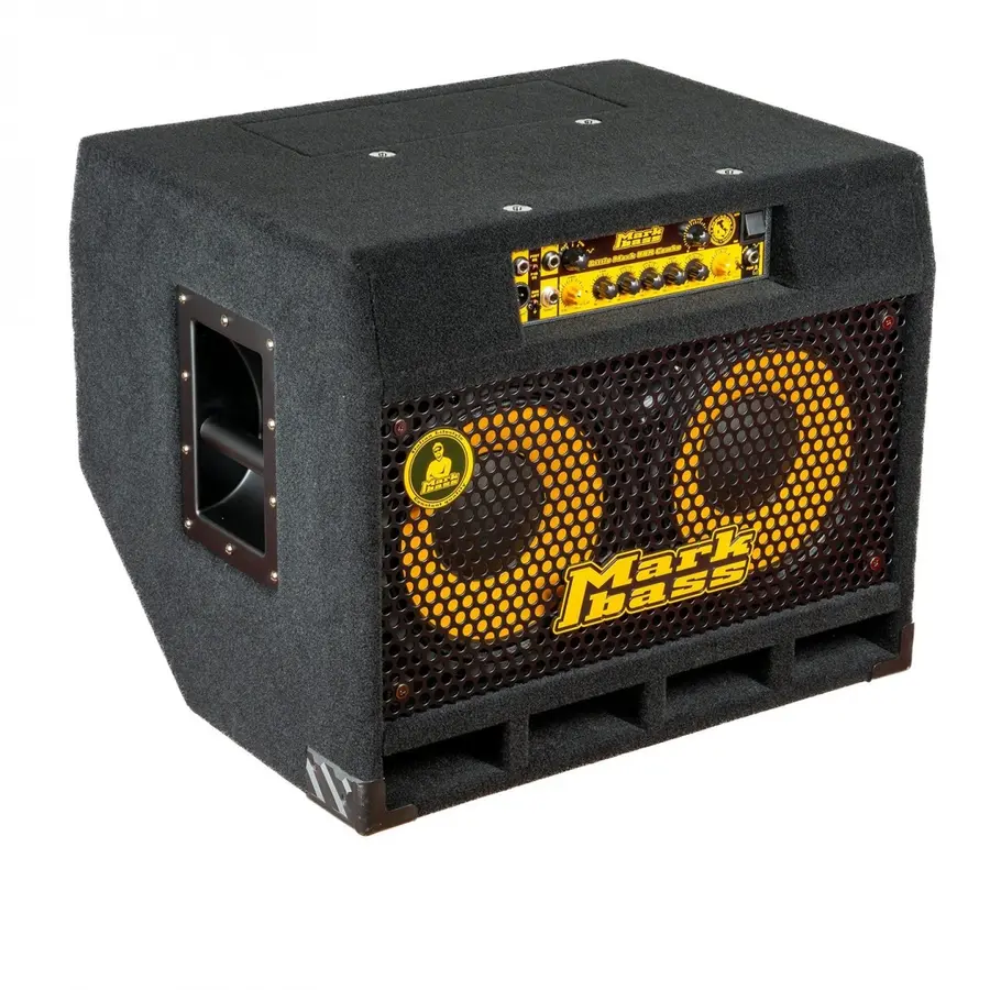 MARKBASS CMD 102 P V 500W 