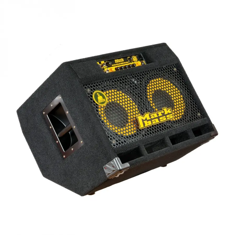 MARKBASS CMD 102 P V 500W 