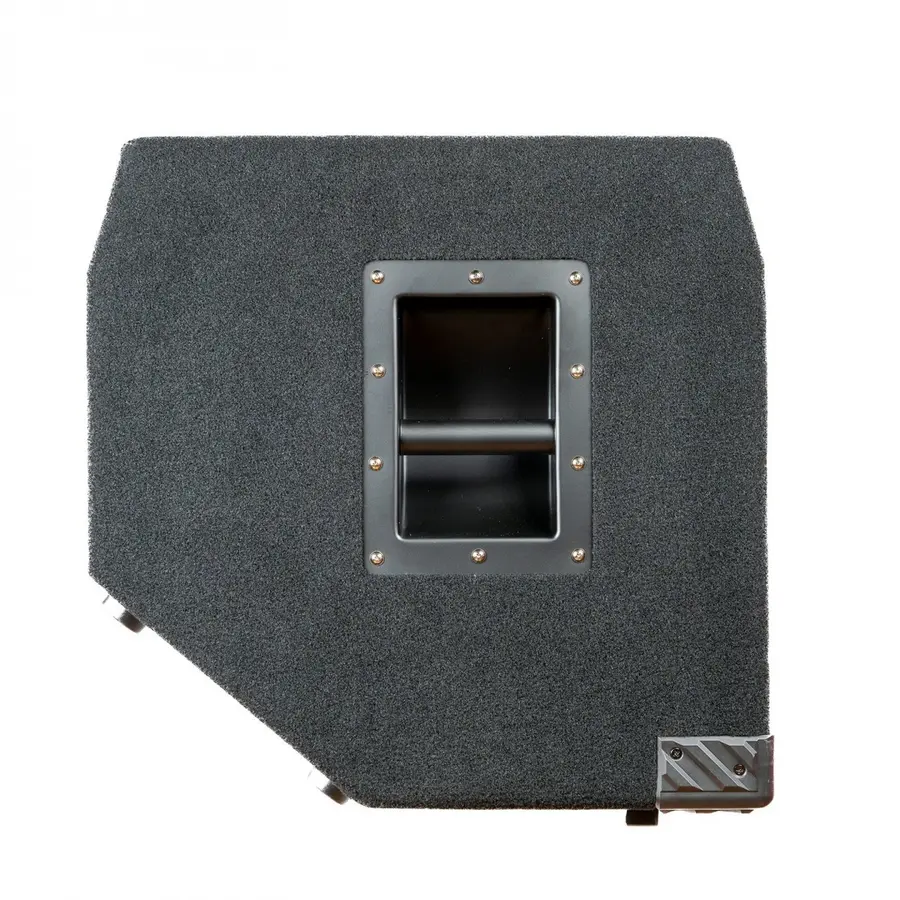 MARKBASS CMD 102 P V 500W 