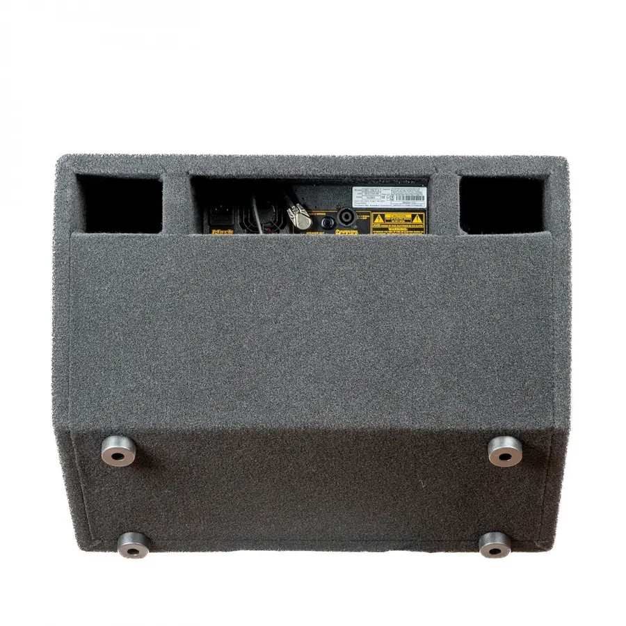 MARKBASS CMD 102 P V 500W 