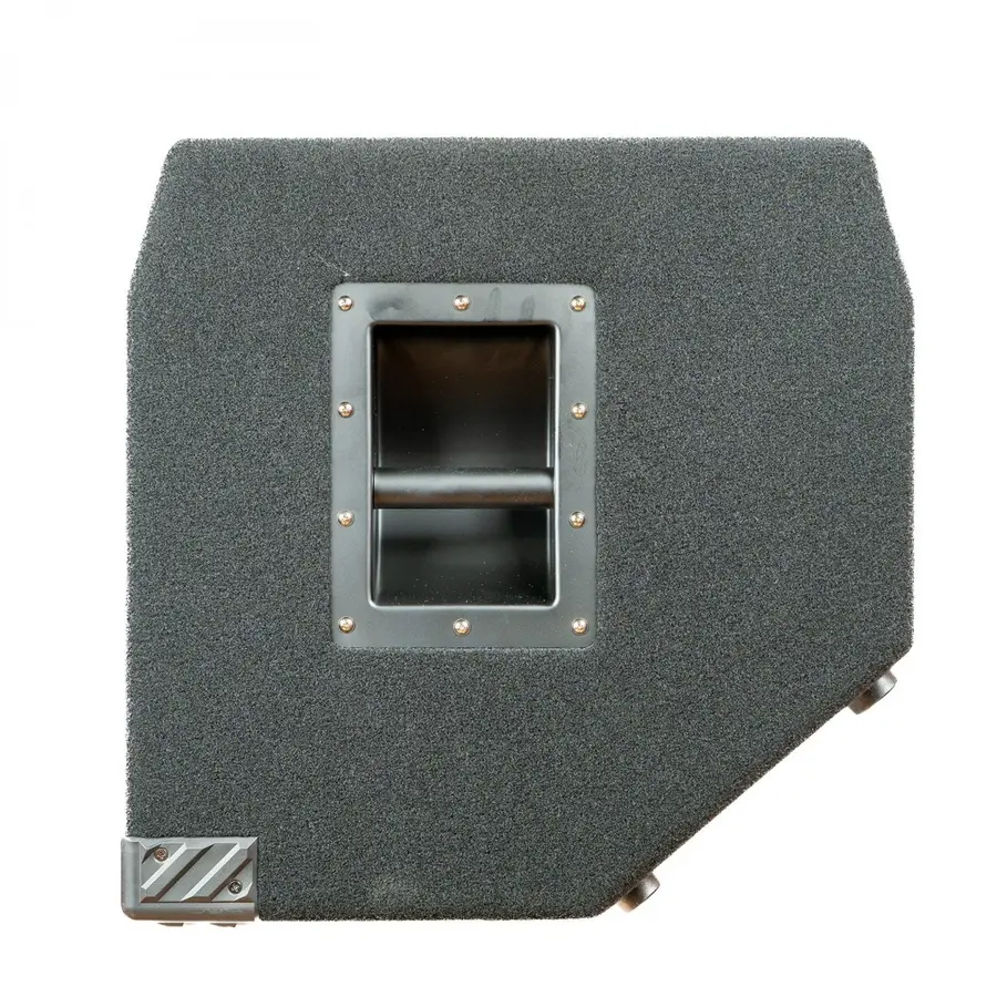 MARKBASS CMD 102 P V 500W 