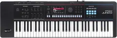 Roland JUNO-D6 Synthesizer