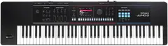 Roland JUNO-D7 Synthesizer